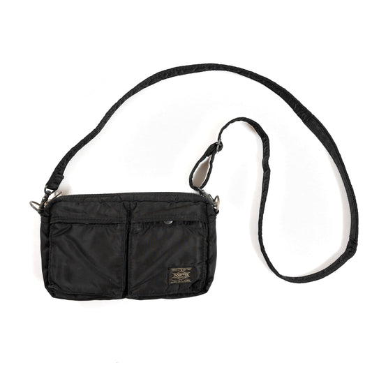 Porter Shoulder Bag