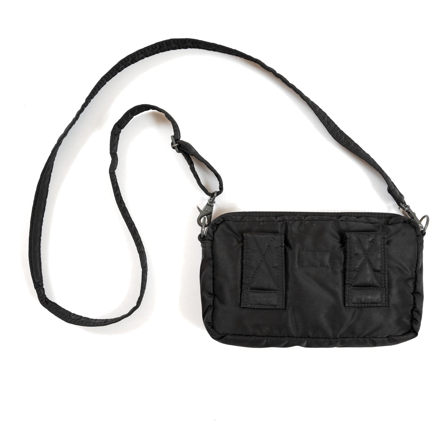 Porter Shoulder Bag