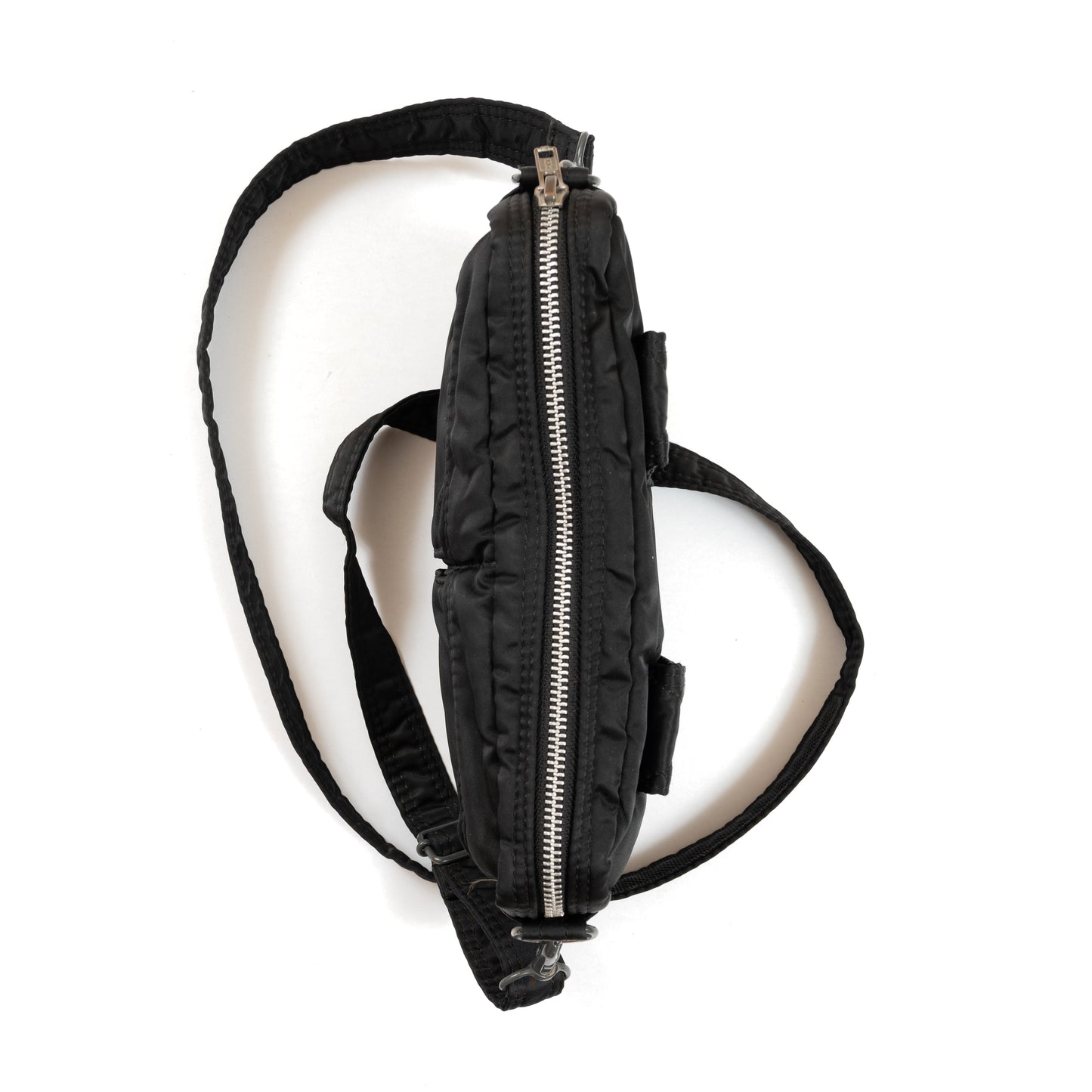 Porter Shoulder Bag