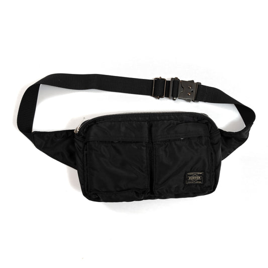 Porter Small Waist Bag