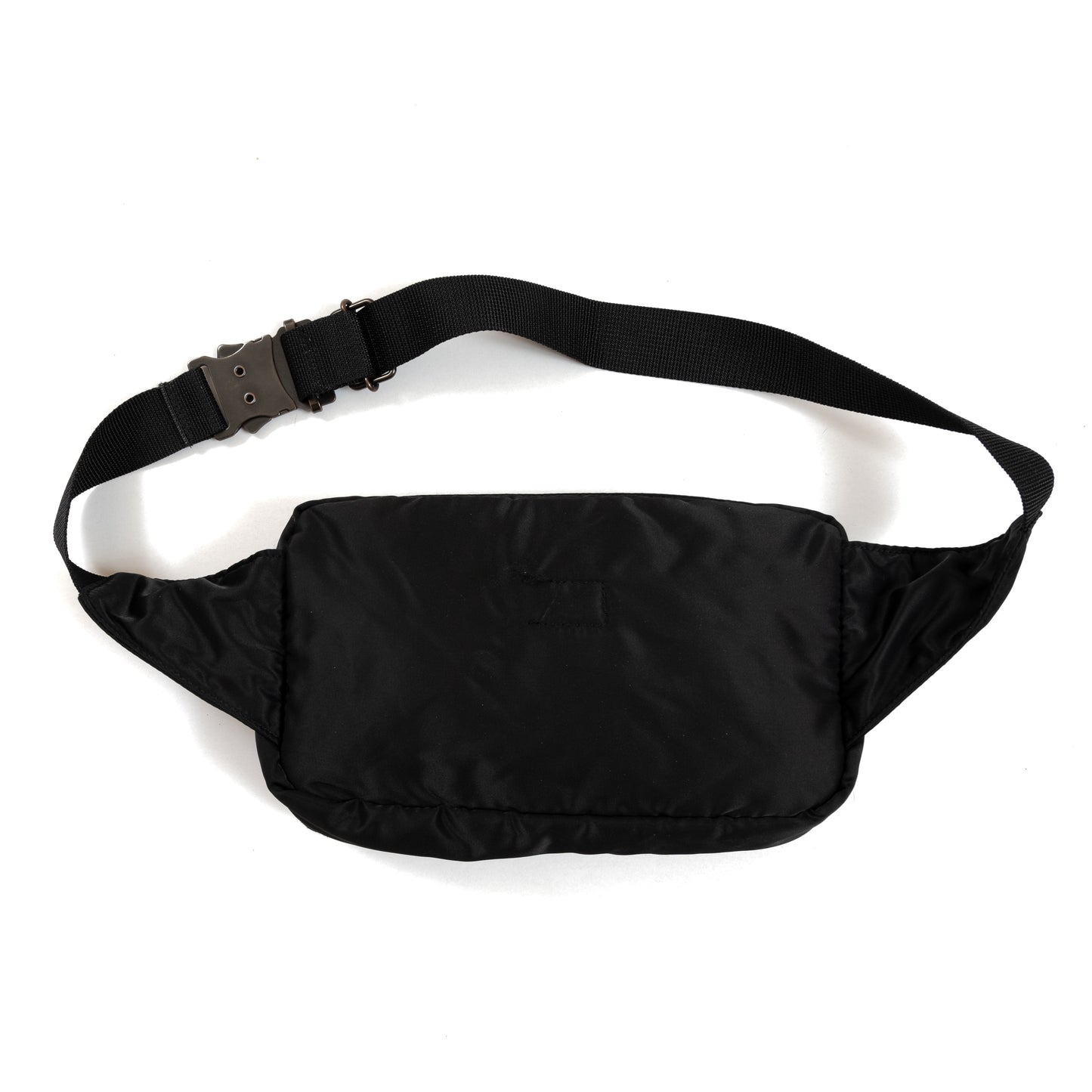 Porter Small Waist Bag