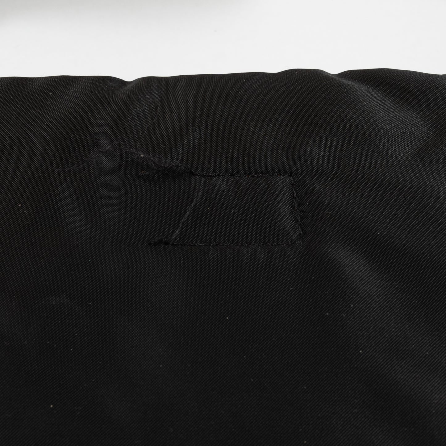 Porter Small Waist Bag