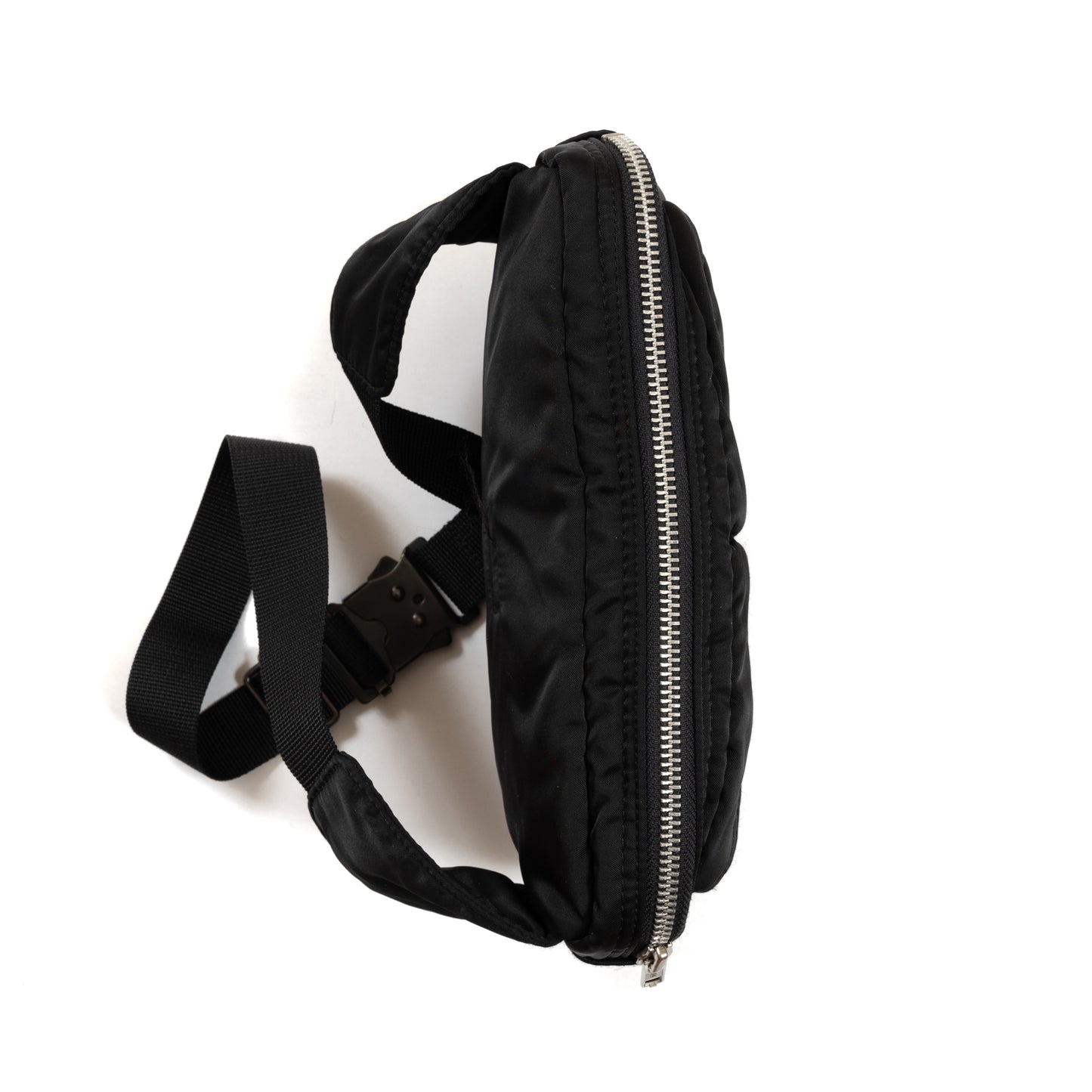 Porter Small Waist Bag