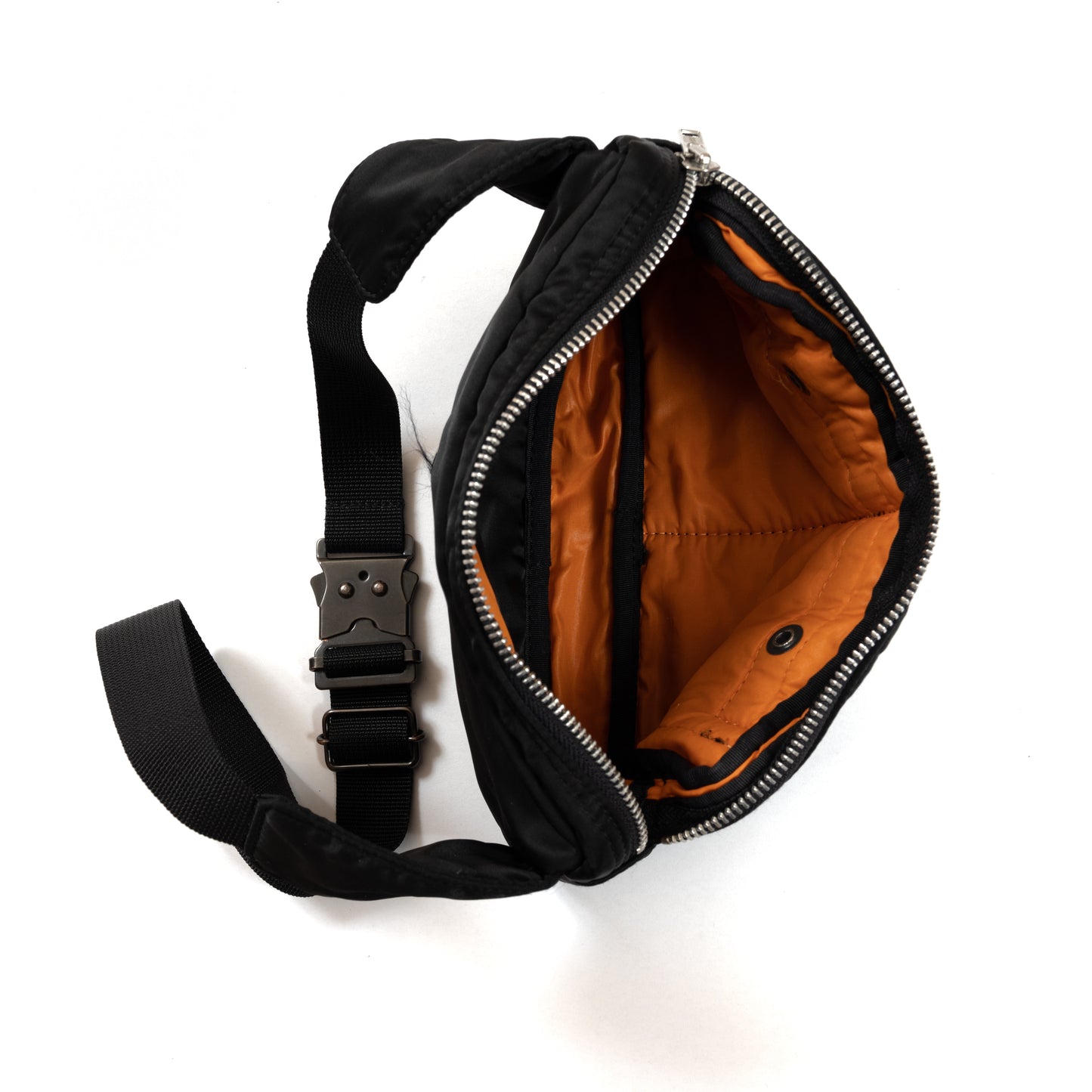 Porter Small Waist Bag