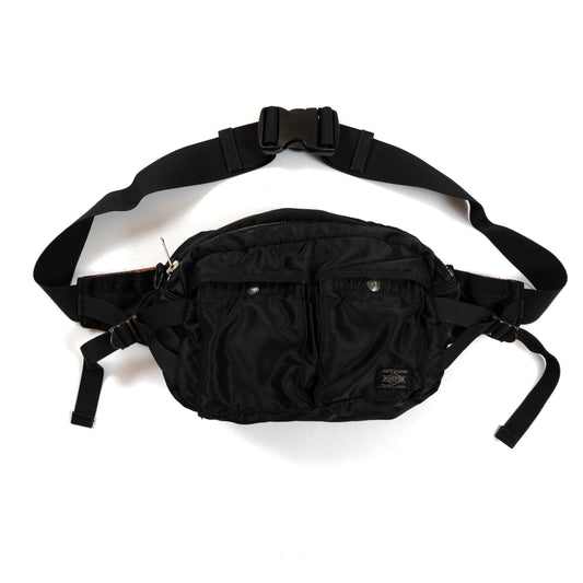 Porter Tanker Waist Bag