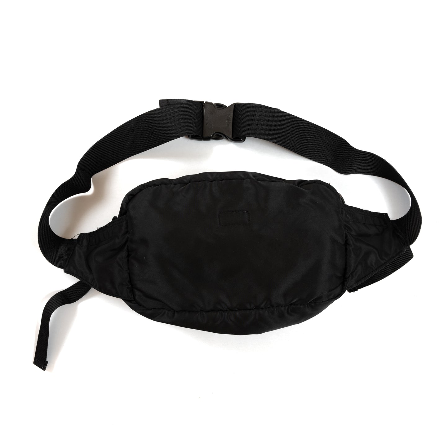 Porter Tanker Waist Bag