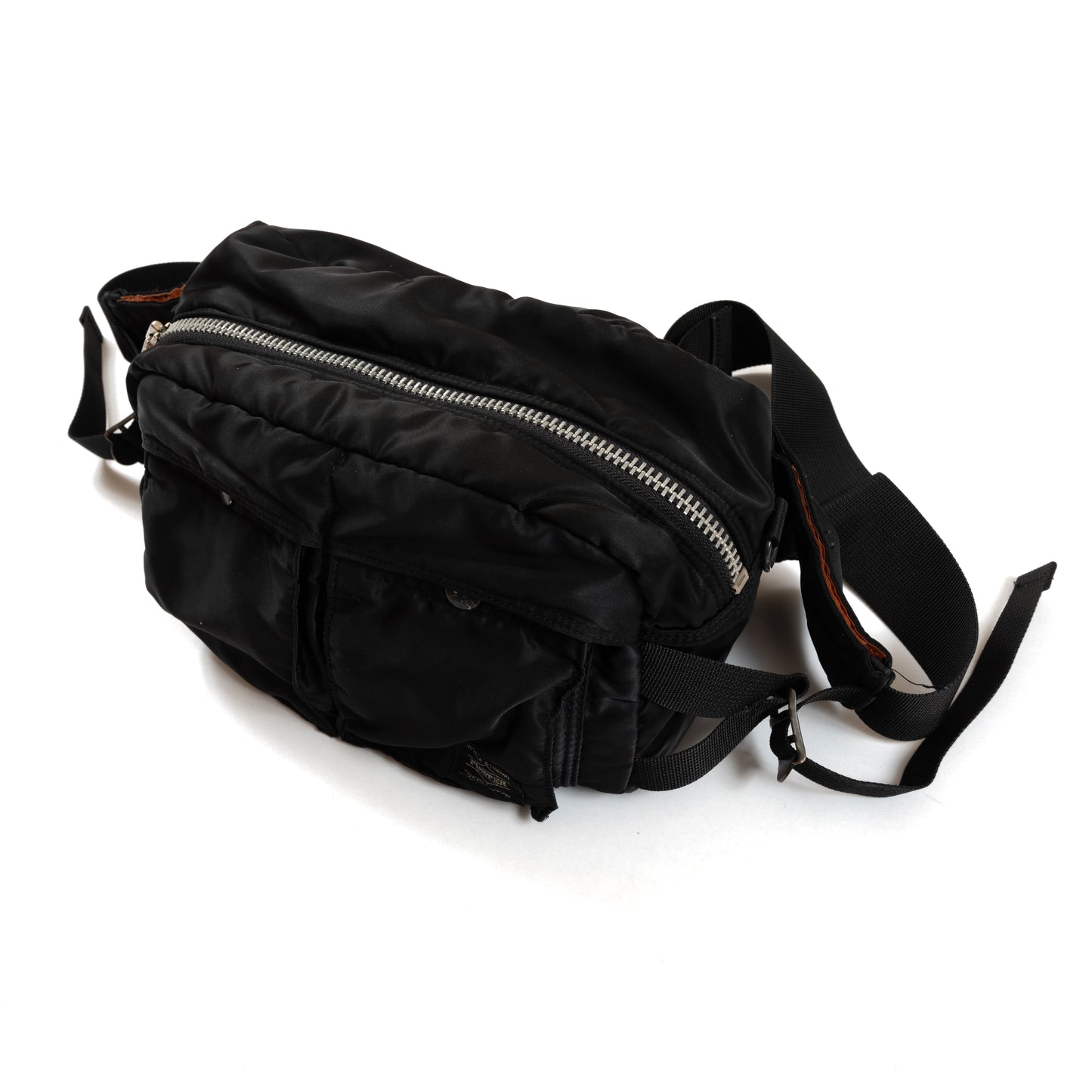 Porter Tanker Waist Bag
