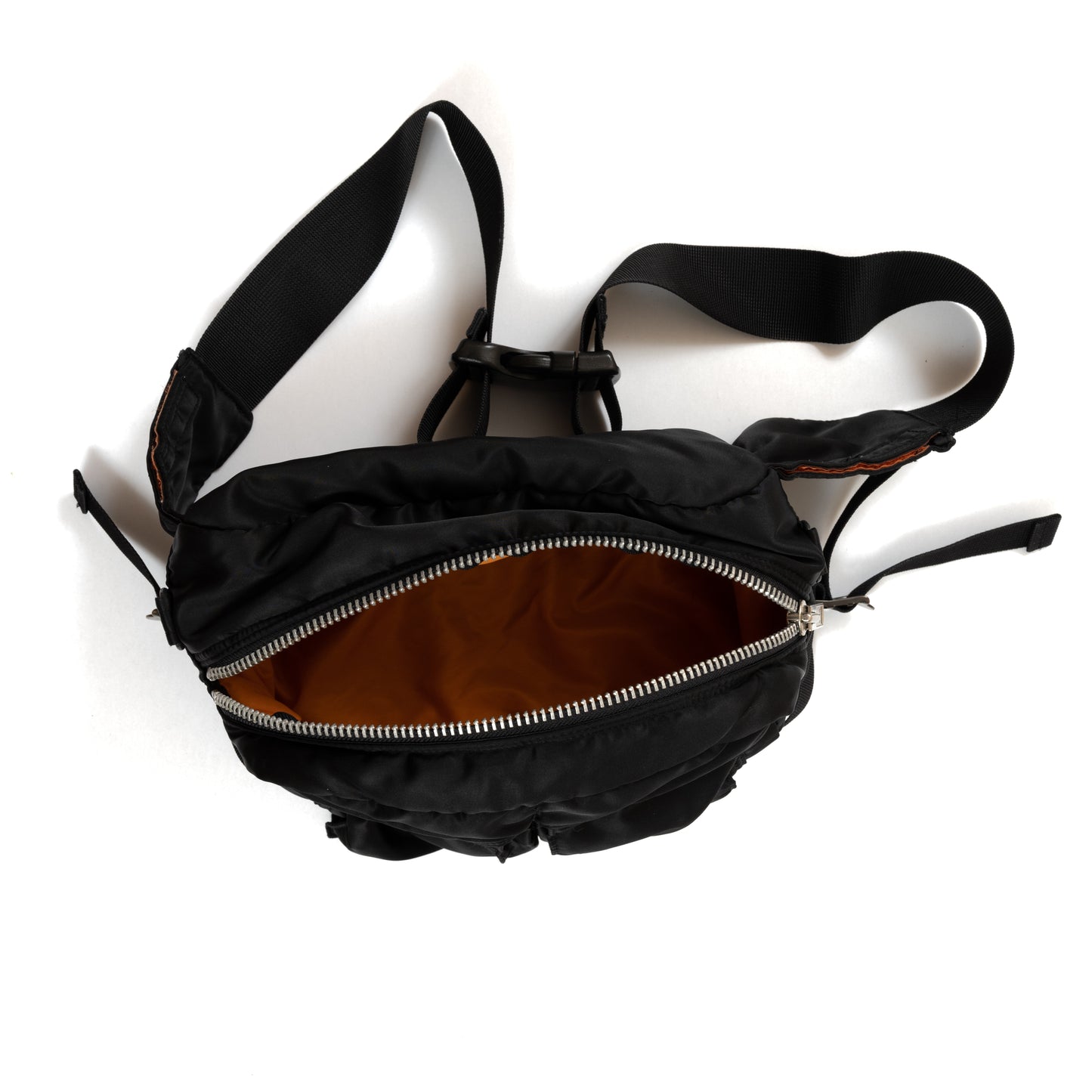 Porter Tanker Waist Bag