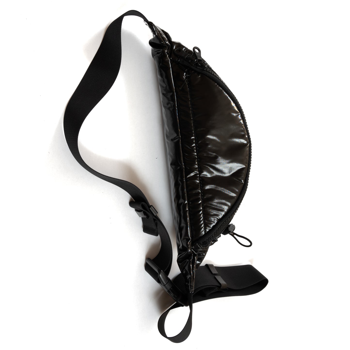 Porter Cire Waist Bag (S)