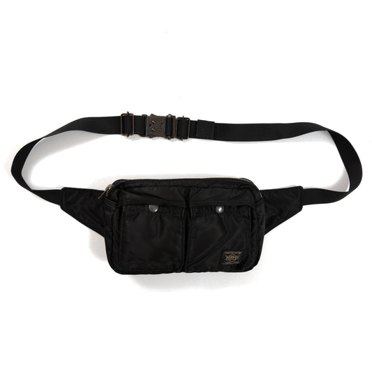 Porter Small Waist Bag