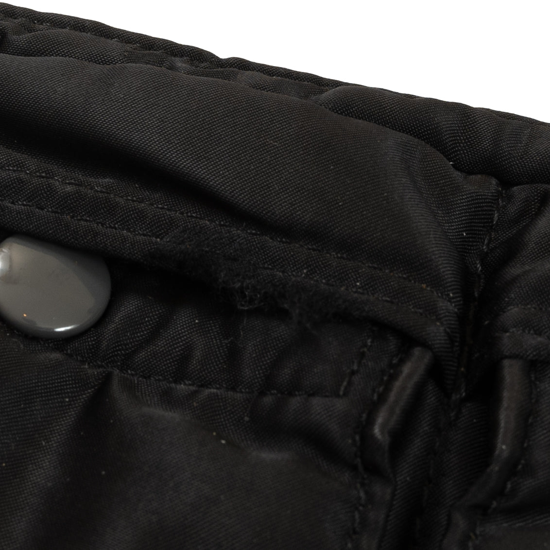 Porter Small Waist Bag