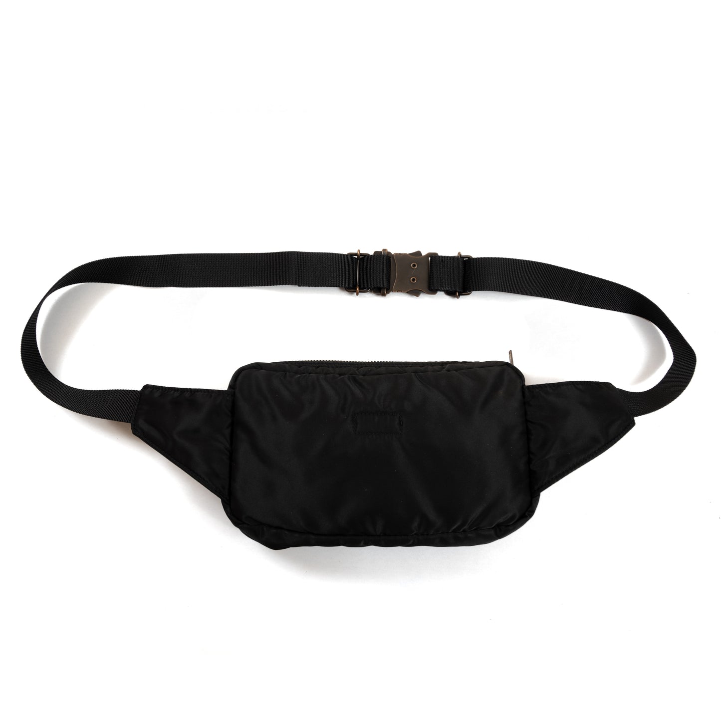 Porter Small Waist Bag