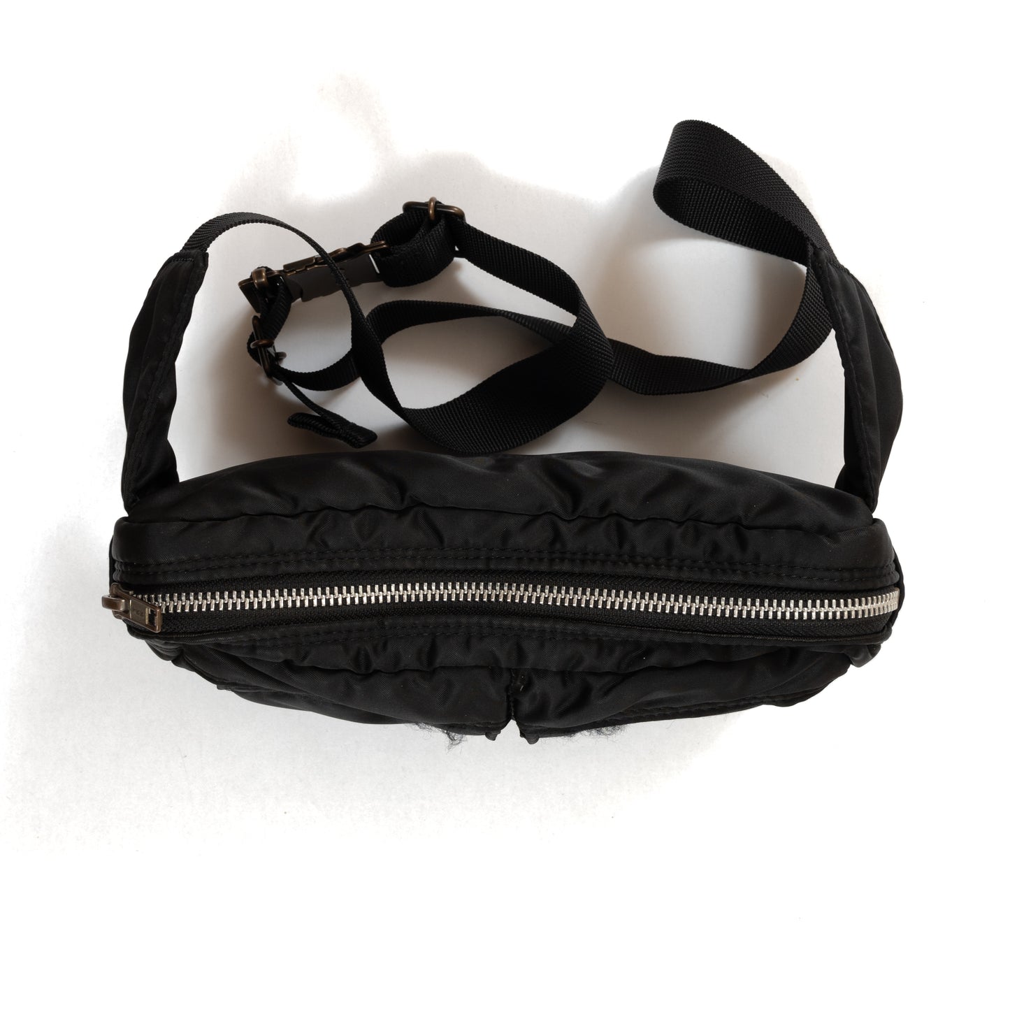 Porter Small Waist Bag