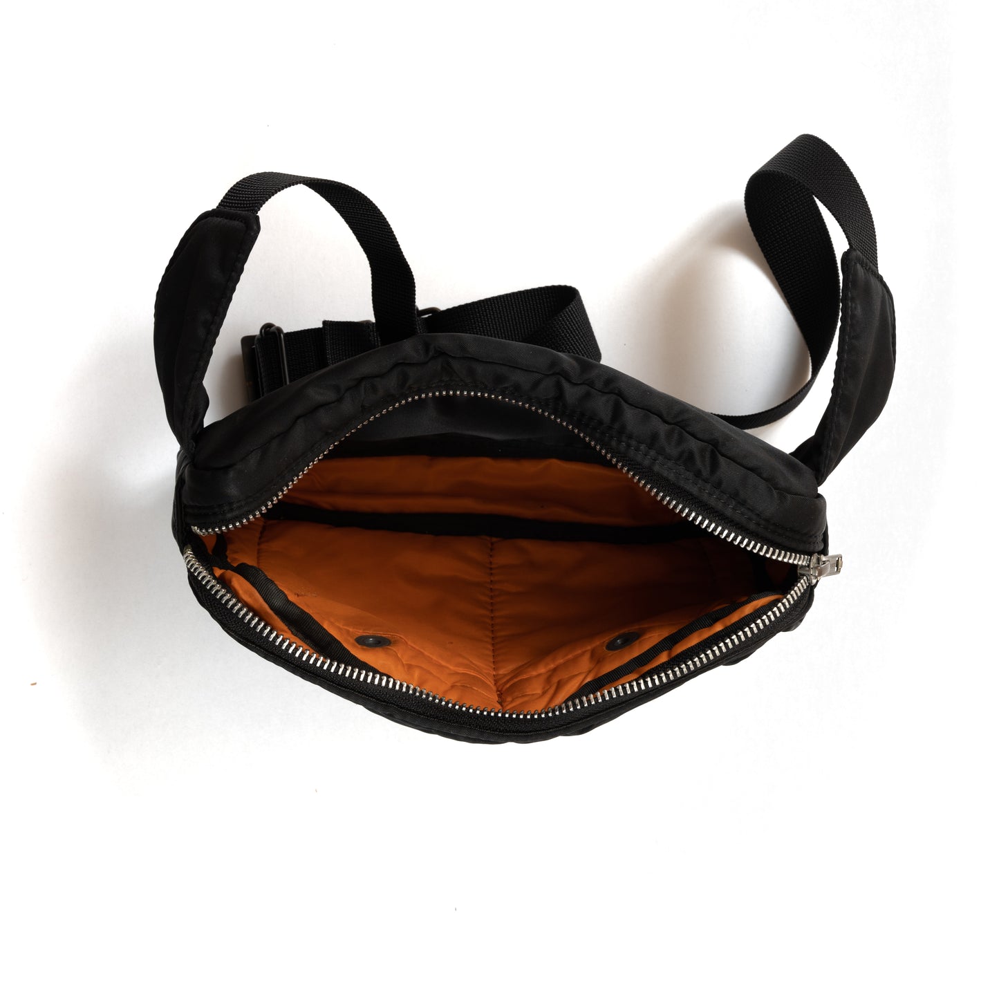 Porter Small Waist Bag