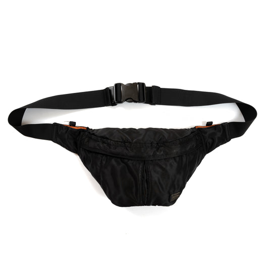 Porter Waist Bag (L)