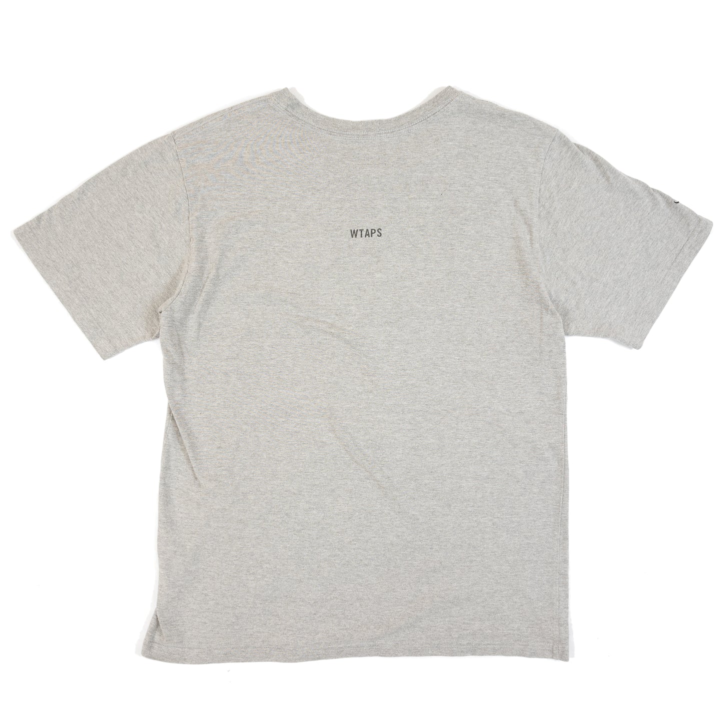 Wtaps '40% uparmored' T-Shirt