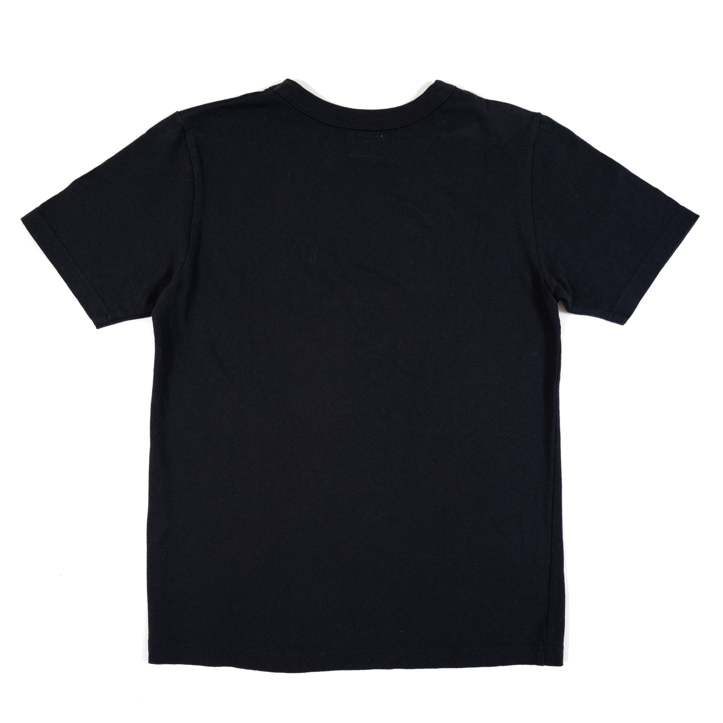 Wtaps 'Urban Territory' T-Shirt (2014SS)