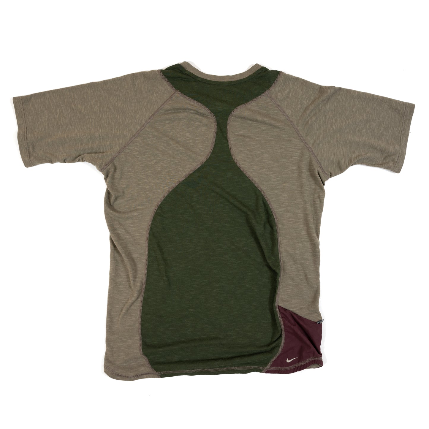 Undercover x Nike Gyakusou T-Shirt
