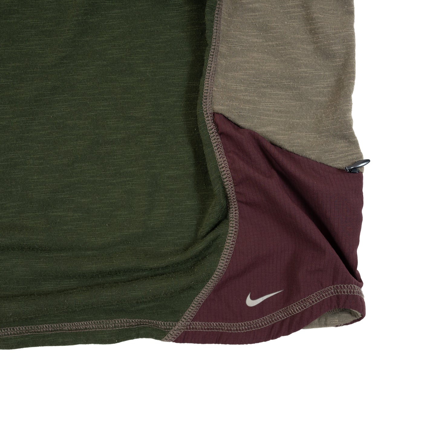 Undercover x Nike Gyakusou T-Shirt