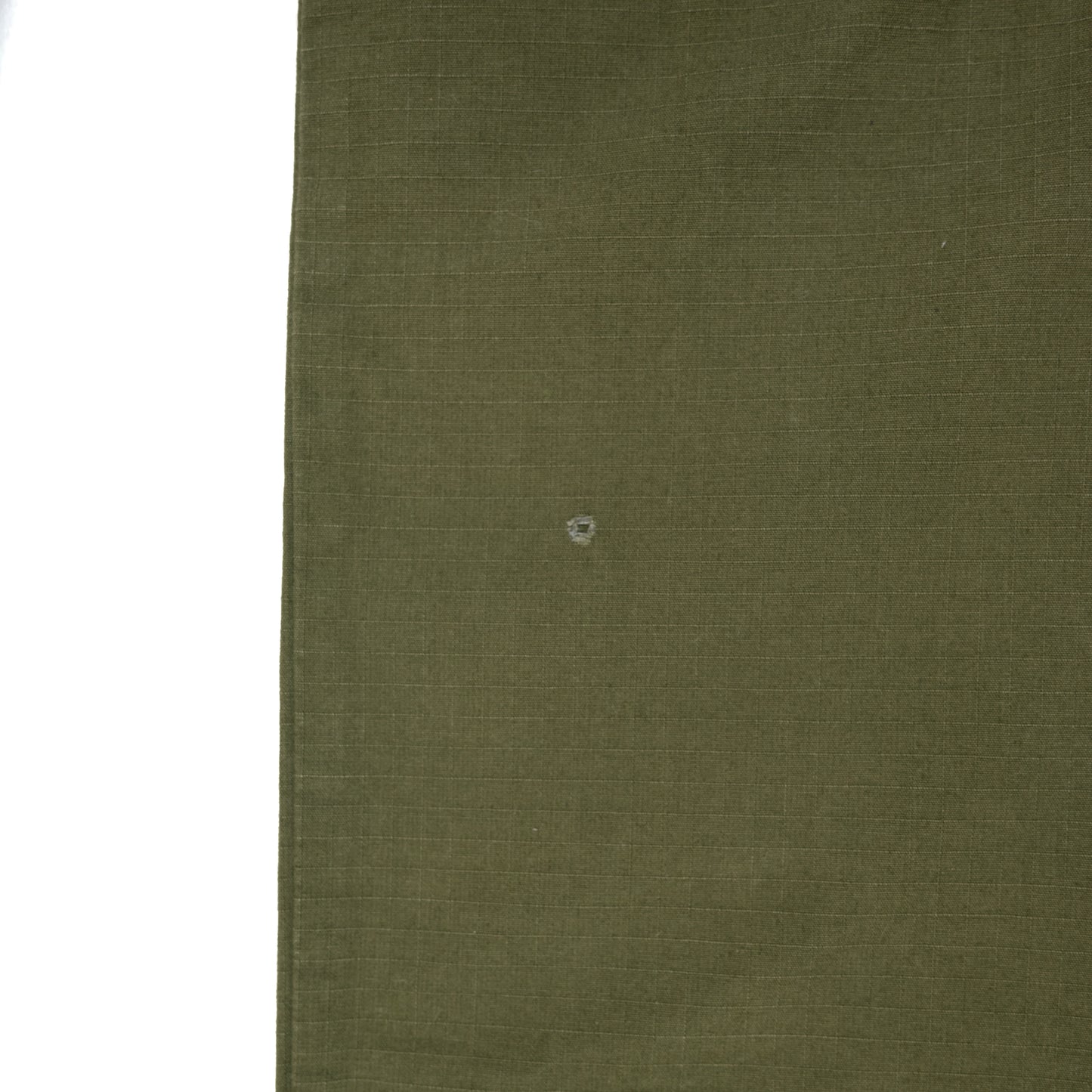 Snow Peak Ripstop Cargo Pants (2015AW)