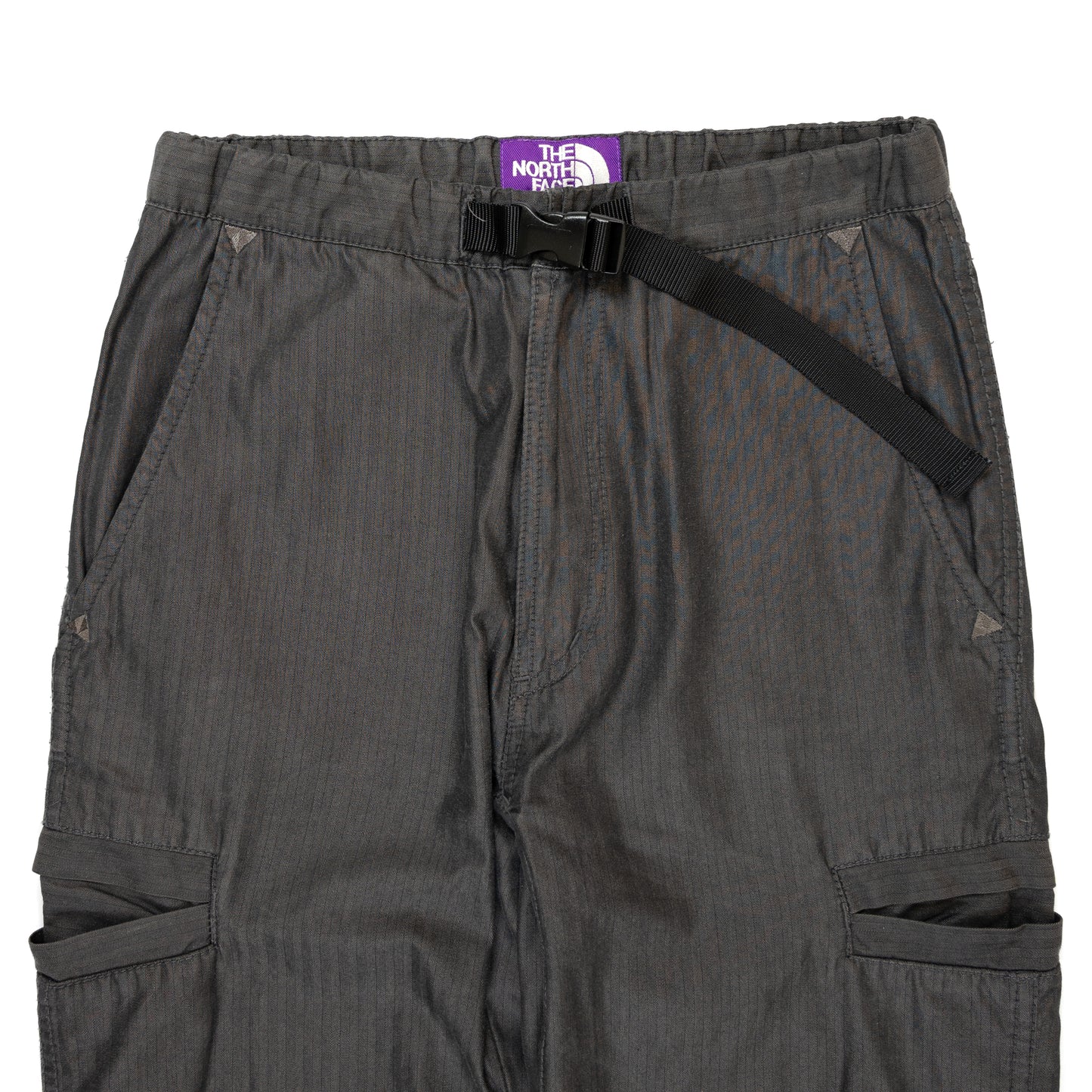 The North Face Purple Label Belted Hiking Pants
