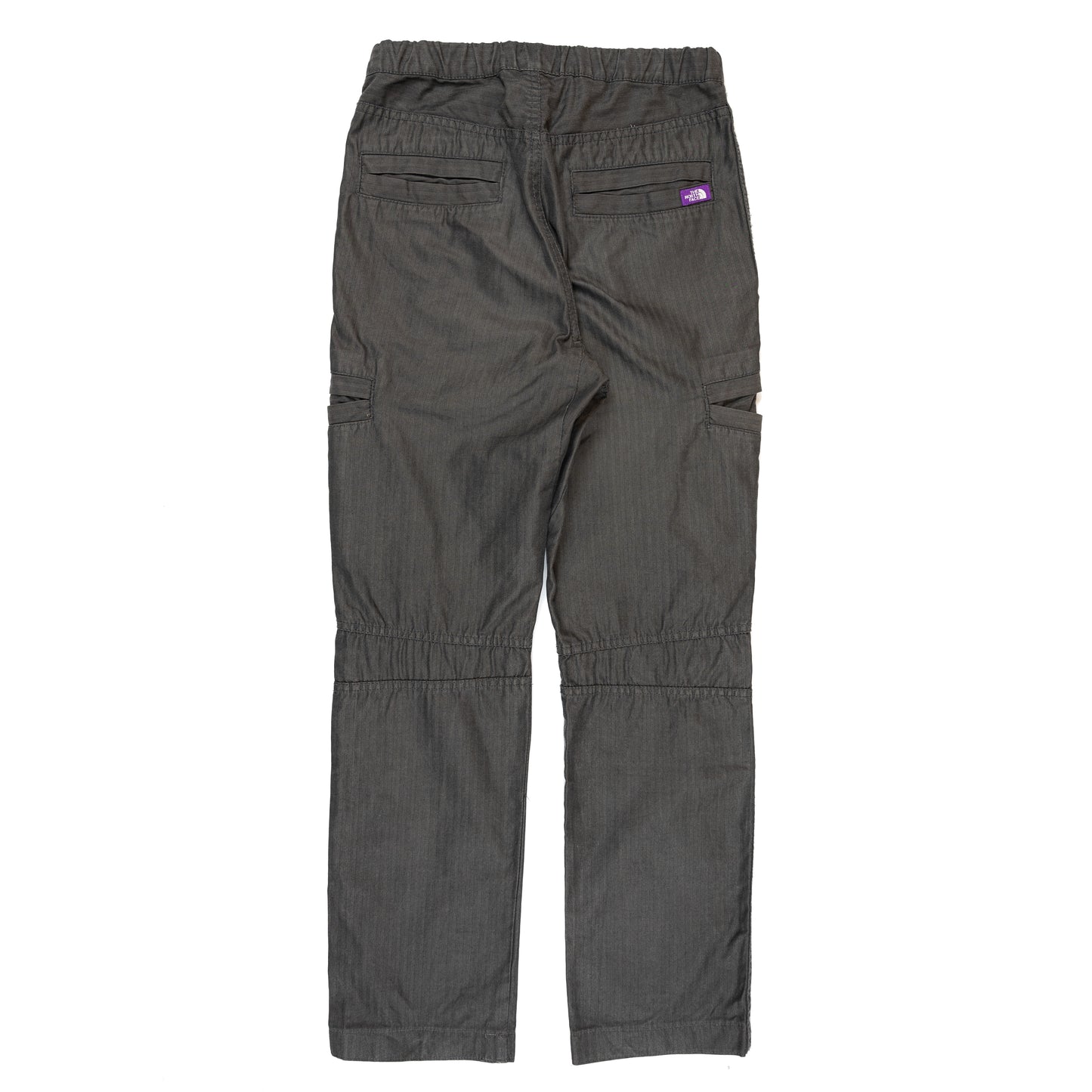 The North Face Purple Label Belted Hiking Pants