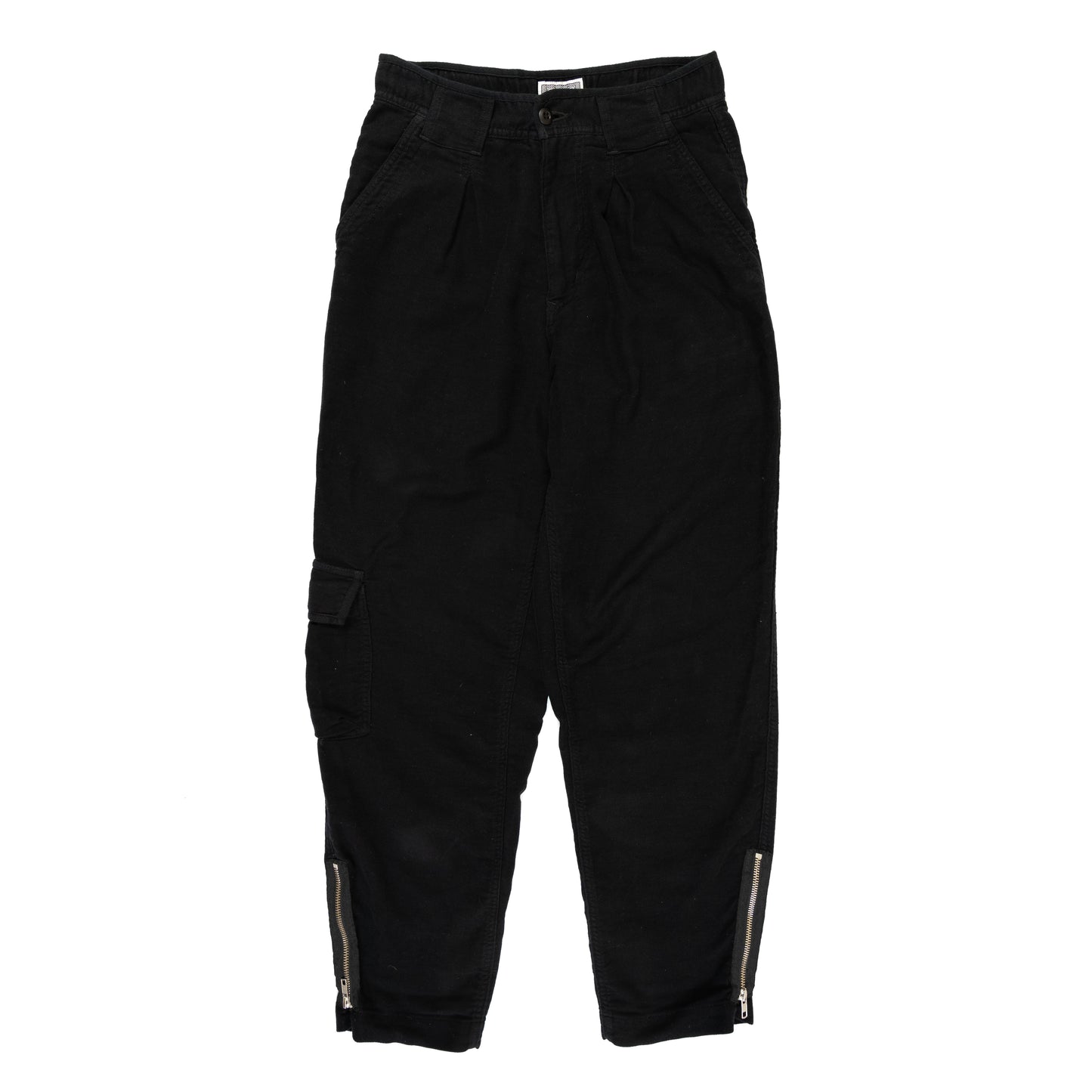 Cav Empt Phantom Pants (2019AW)