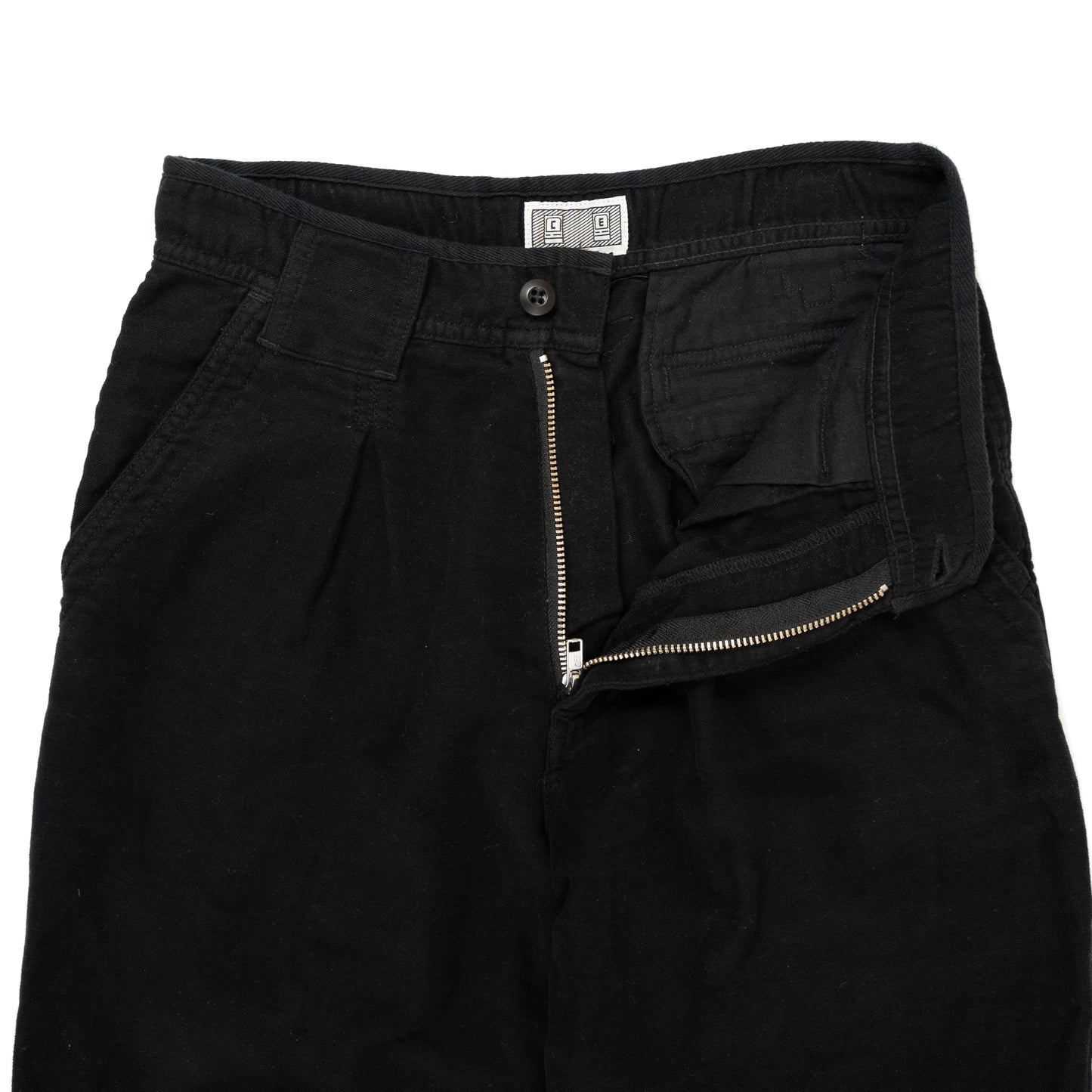 Cav Empt Phantom Pants (2019AW)