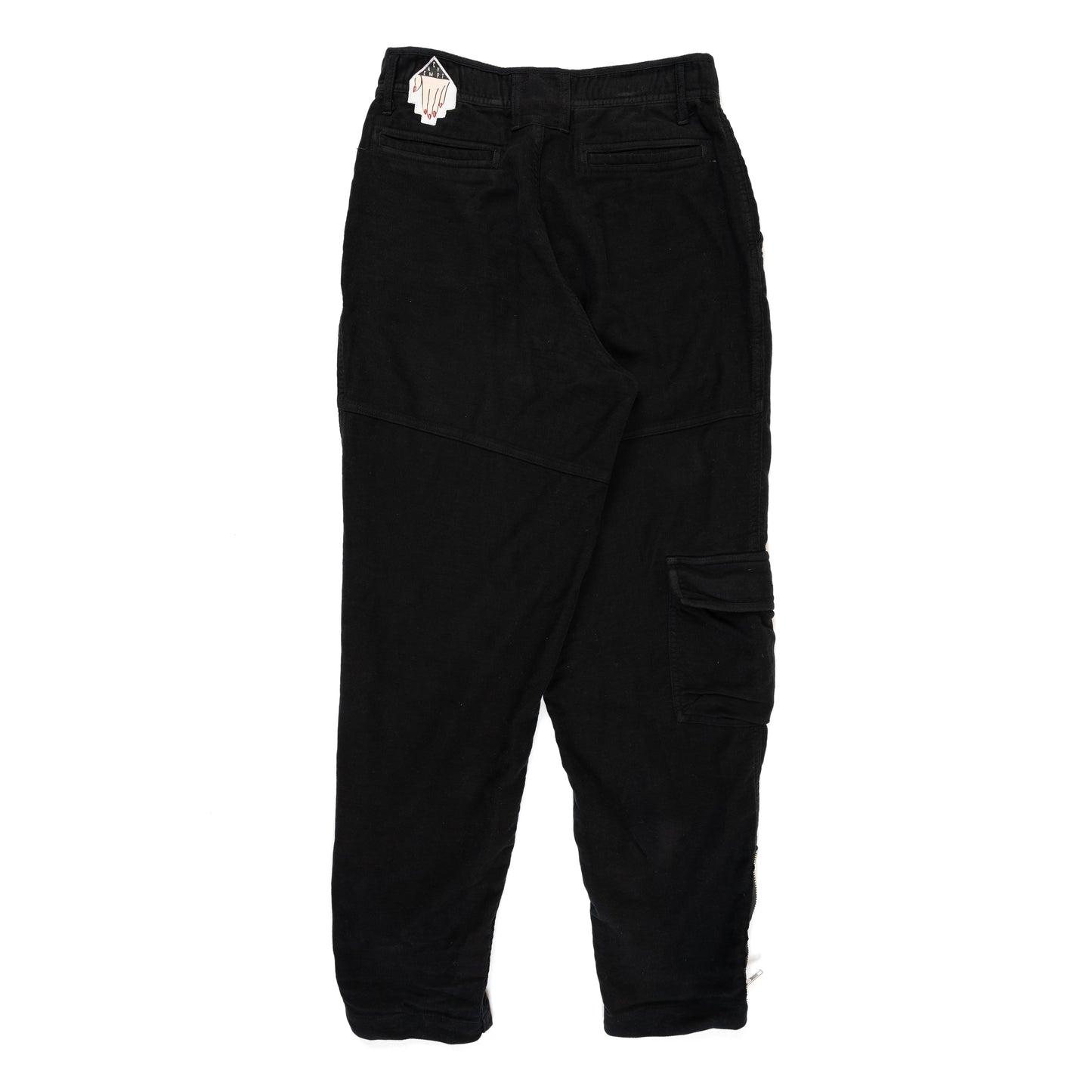 Cav Empt Phantom Pants (2019AW)