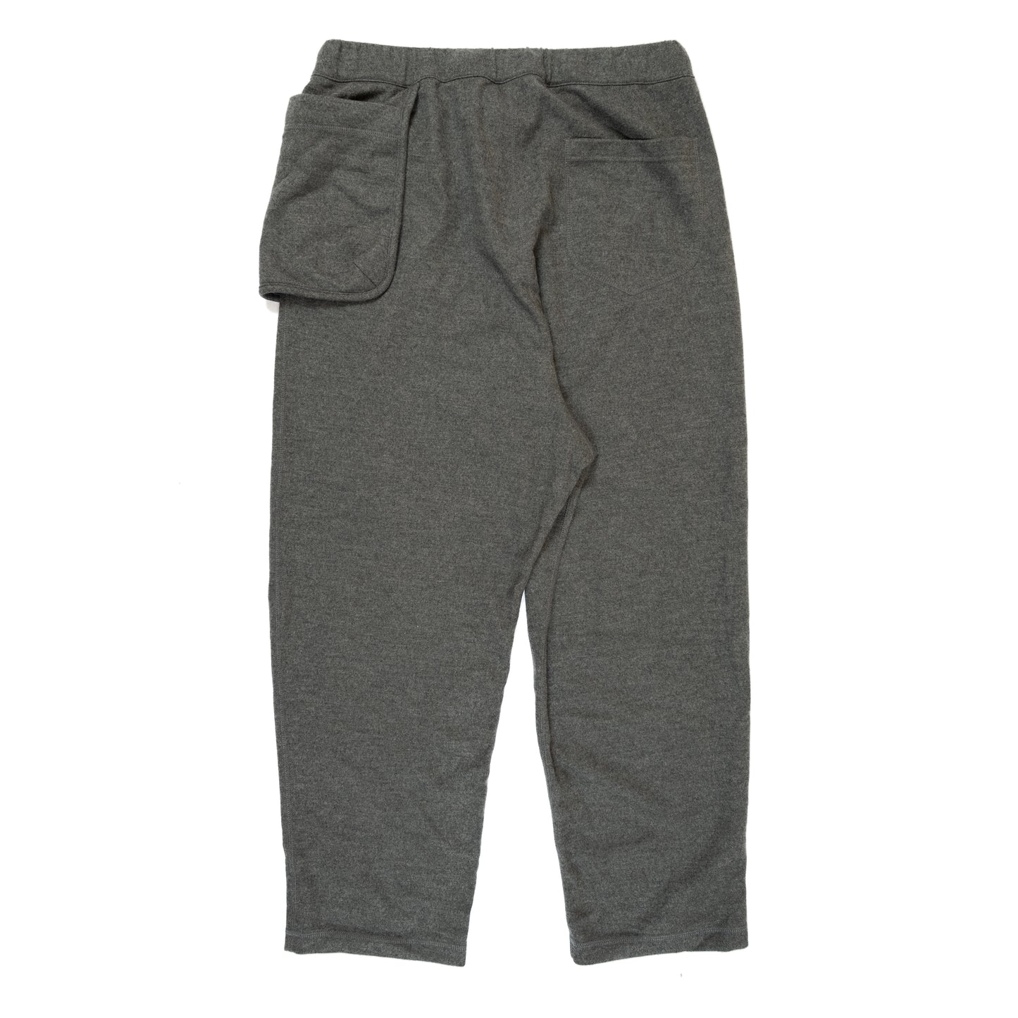Snow Peak Side Pocket Easy Pants