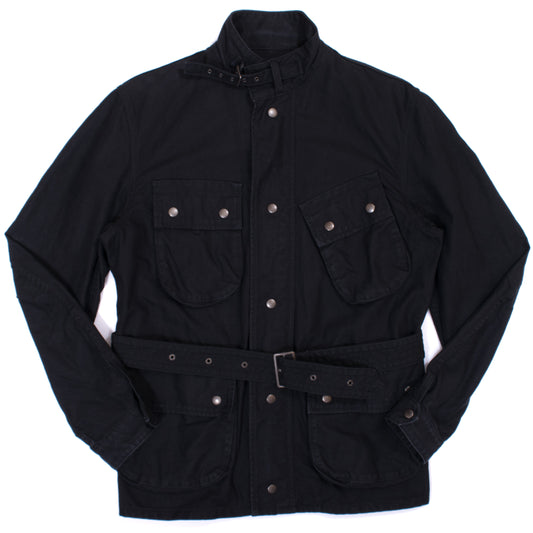 Comme des Garçons Homme M-65 Jacket (2004FW)