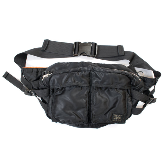 Porter Waist Bag