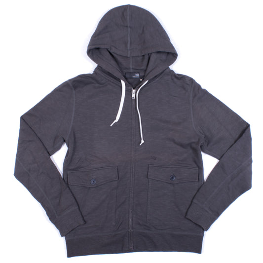 Undercover x Uniqlo Hoodie