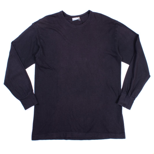 Comme des Garçons Homme Longsleeve T-Shirt