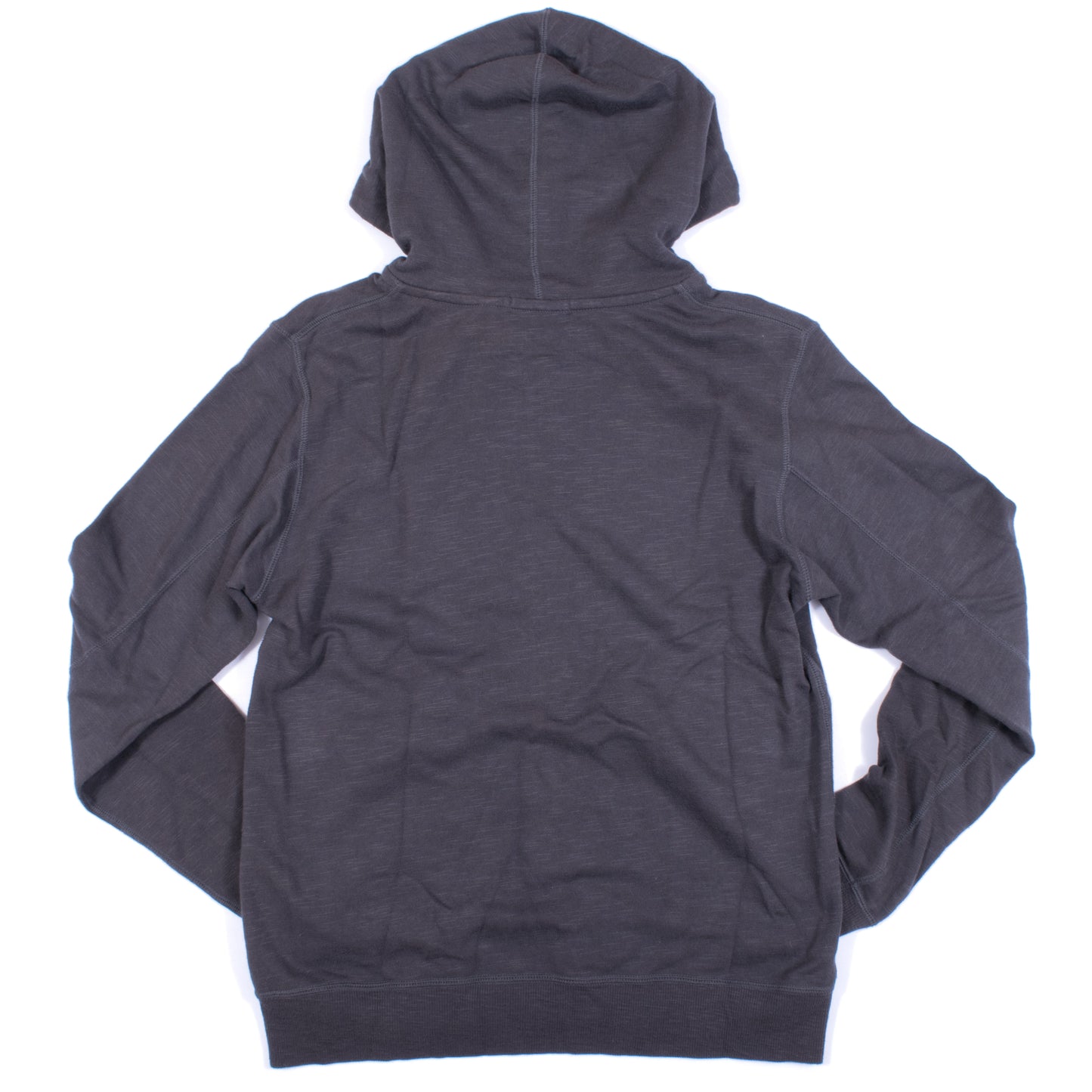 Undercover x Uniqlo Hoodie