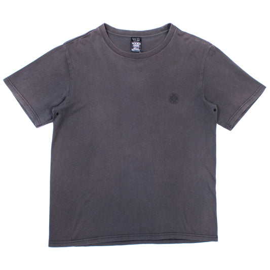 Number (N)ine Celtic T-Shirt