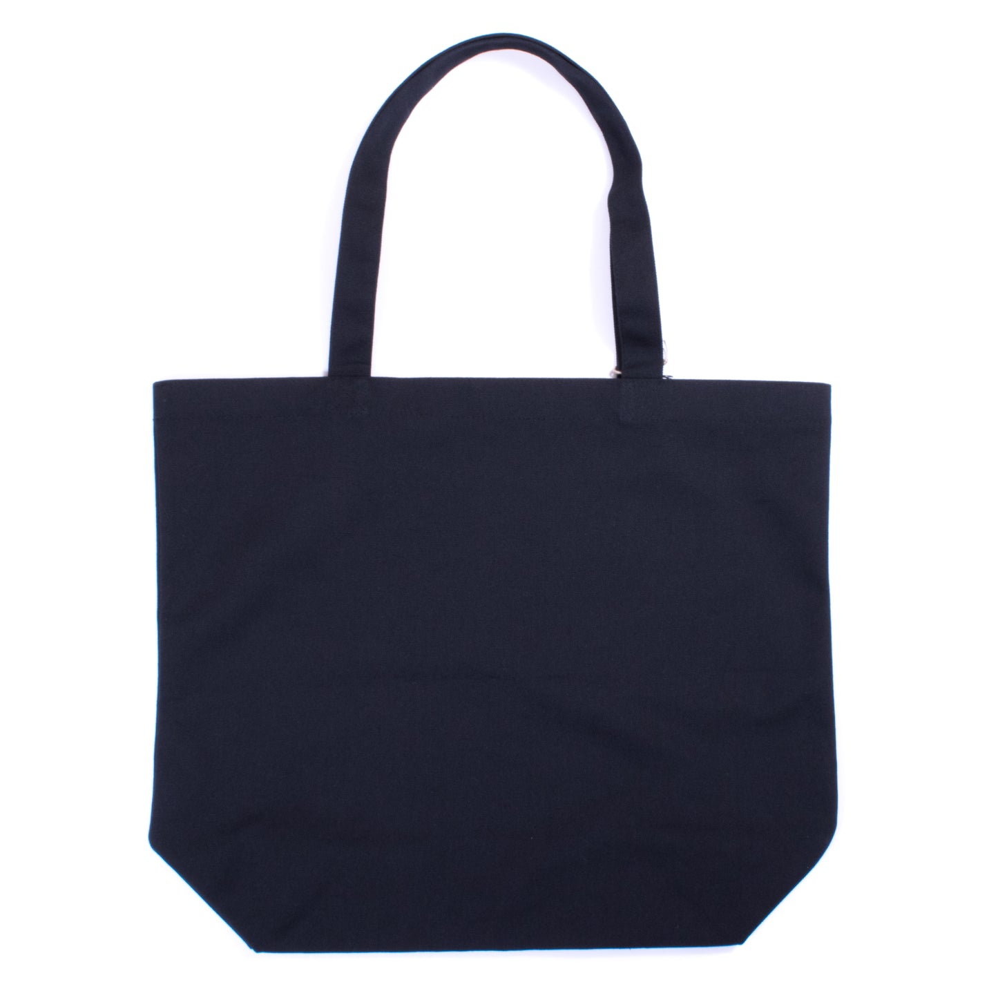 Yohji Yamamoto GroundY Tote Bag