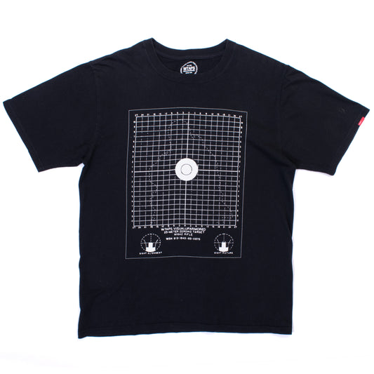 Wtaps "Target" T-Shirt