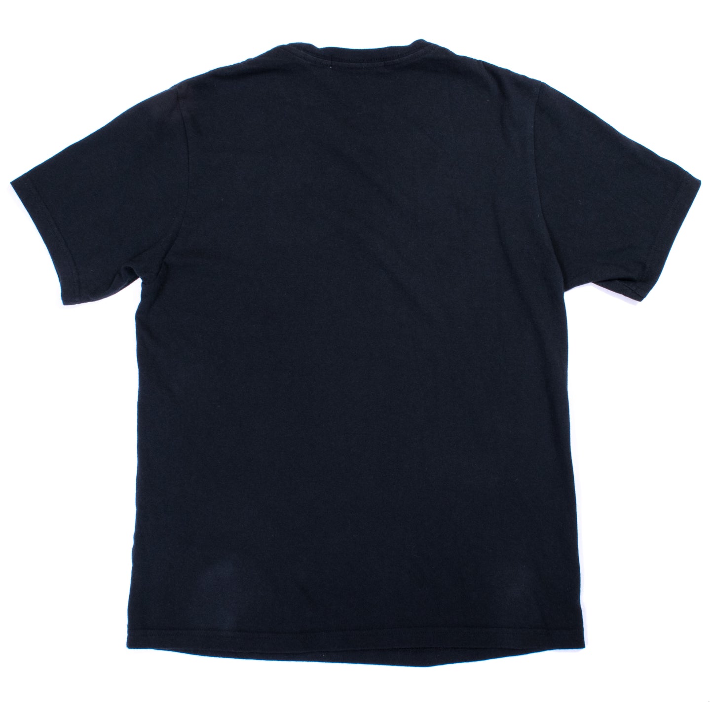 Undercover Wire "U" Logo T-Shirt