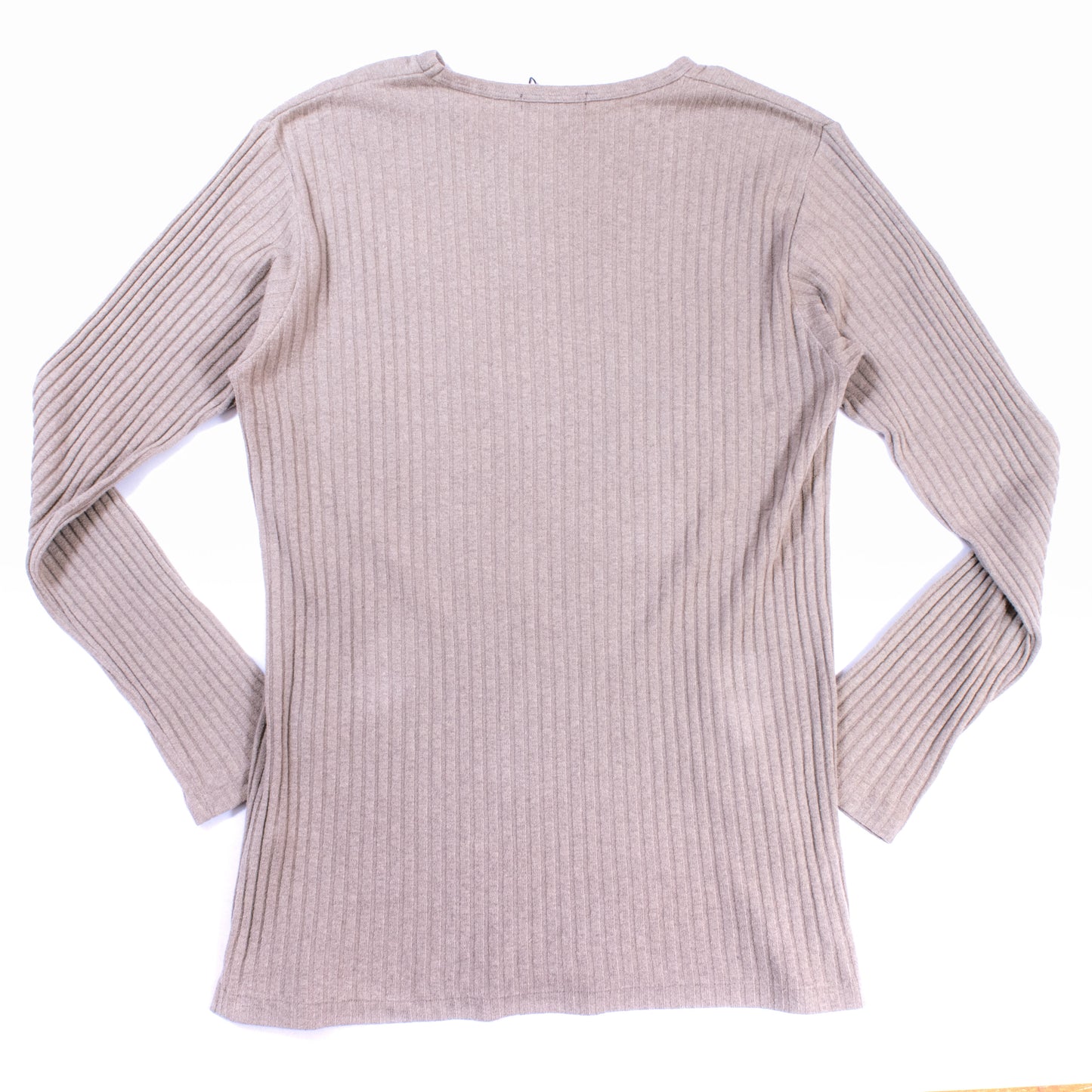 Yohji Yamamoto Y's For Men Skivvy