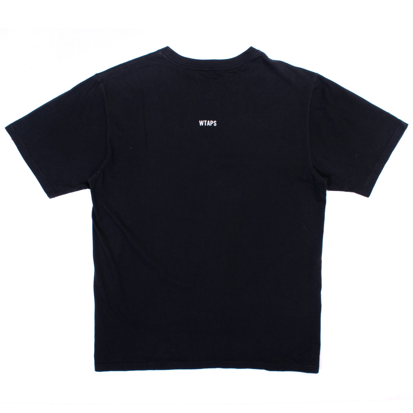 Wtaps "Target" T-Shirt