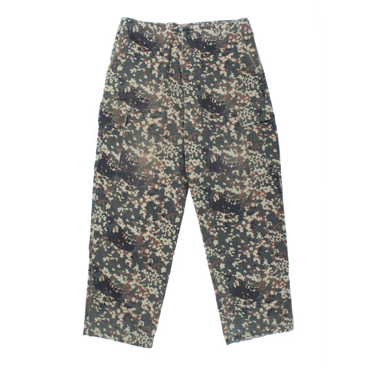 Supreme OG Camo Cargo Pants