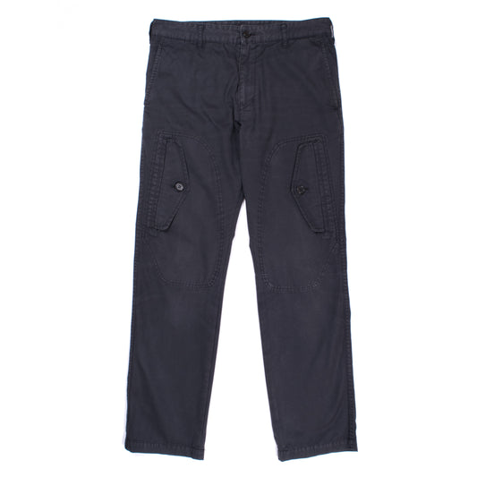 Comme des Garçons Homme Cargo Pants (2004)