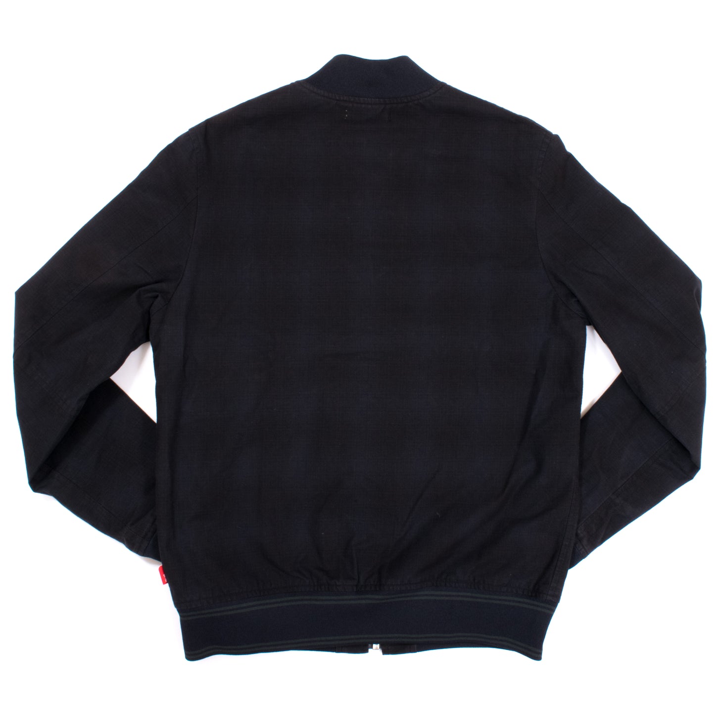 Wtaps MA-1 Jacket (2010SS)