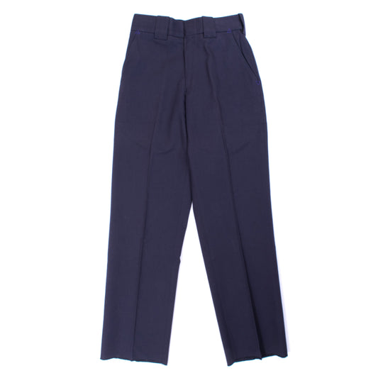 Needles Sportswear Slacks