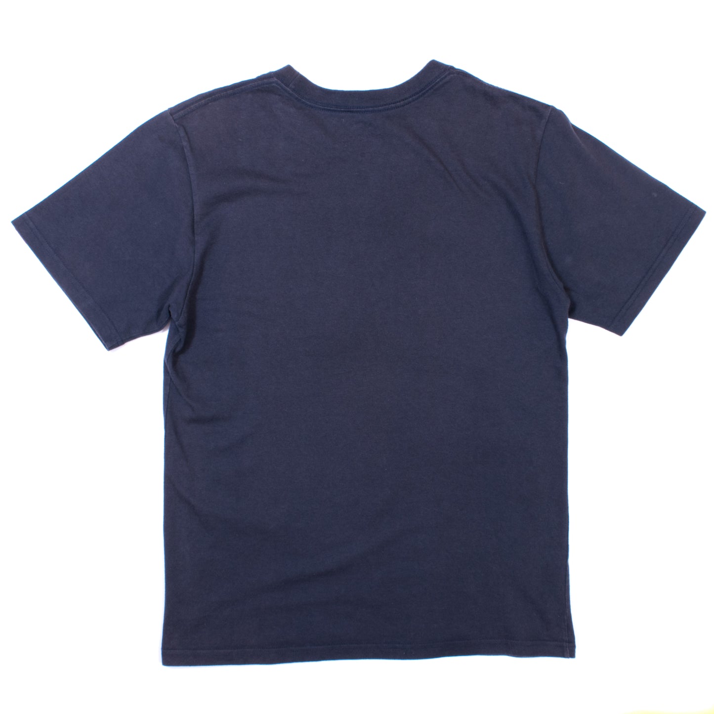 Wtaps "PTWTSB" T-Shirt