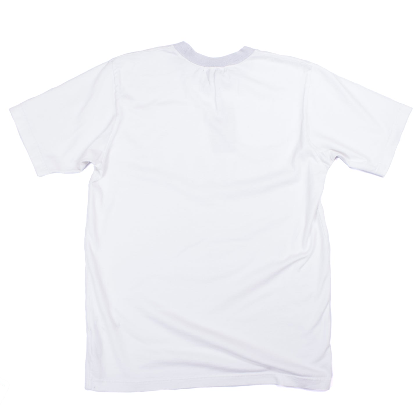 Comme des Garçons Homme "HOMME" T-Shirt (2012AW)