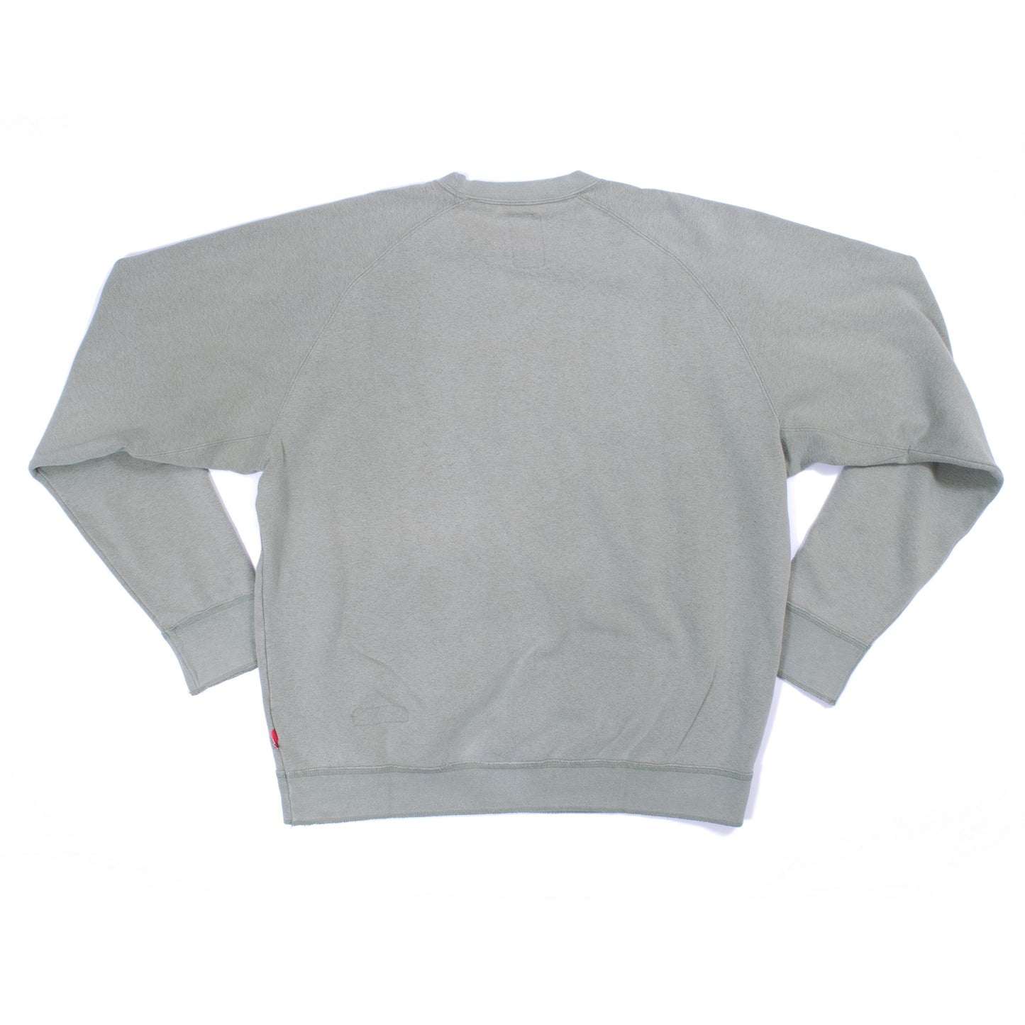 Wtaps "Germs" Hellweek Sweater