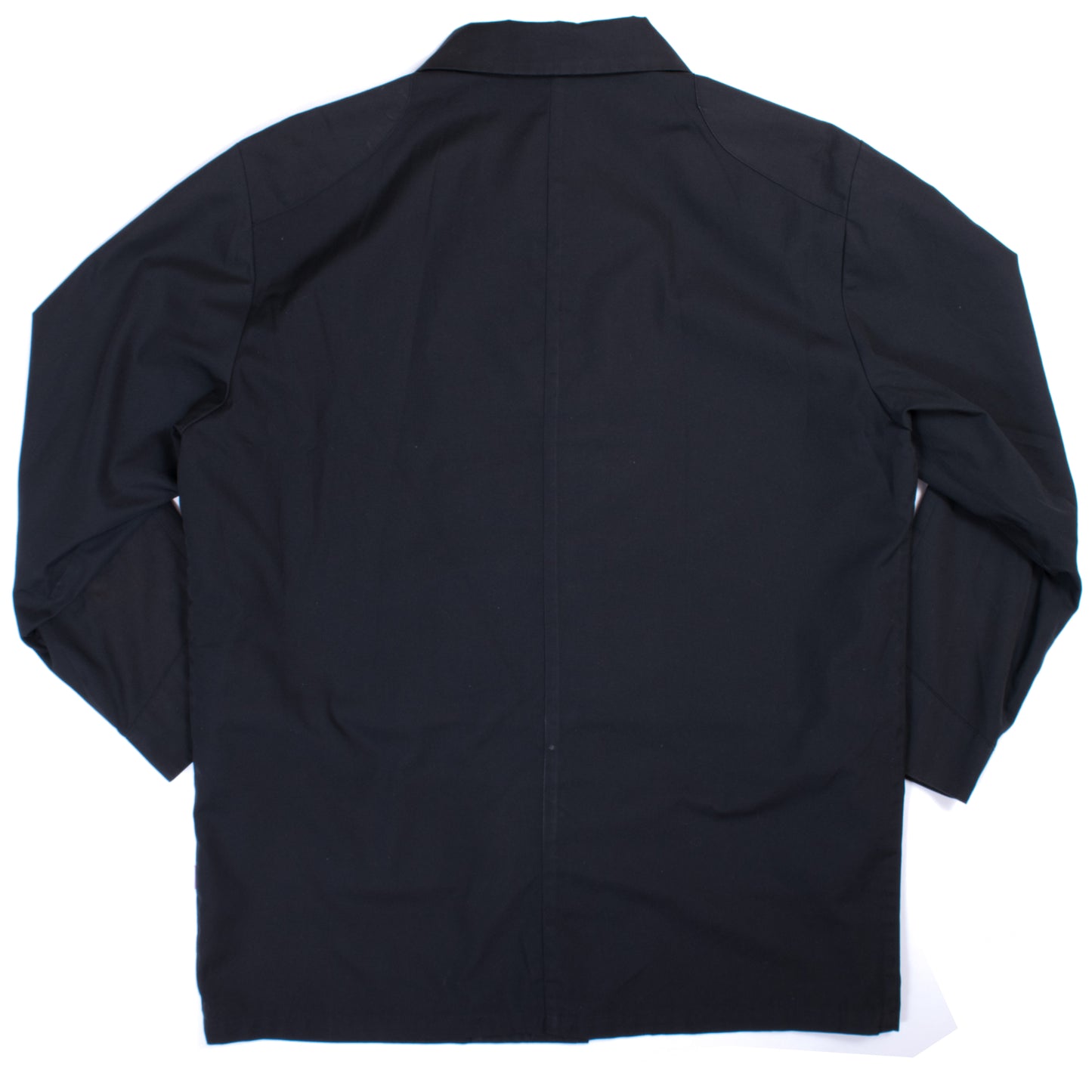 Wtaps Mac Coat