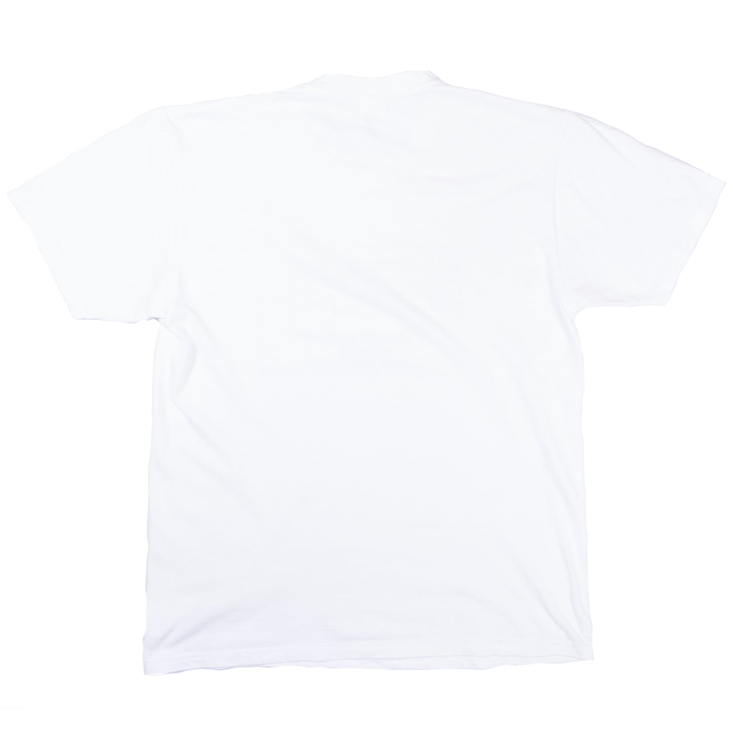 Supreme "Fuck Off" T-Shirt